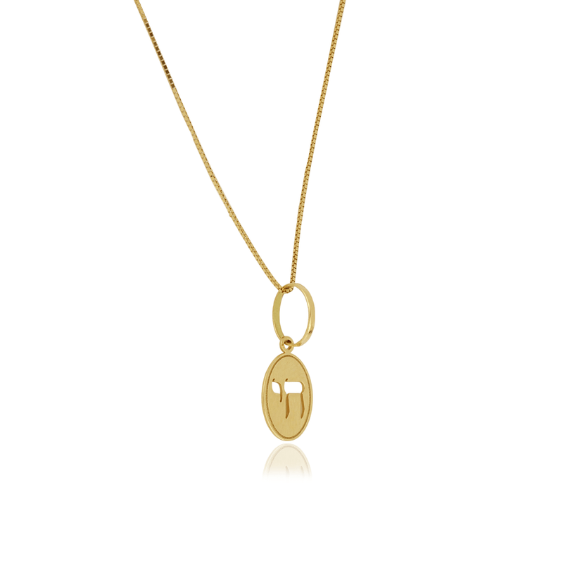 576192-a2_pingente-religioso-simbolo-chai-judaico-ouro-amarelo-18k-oval