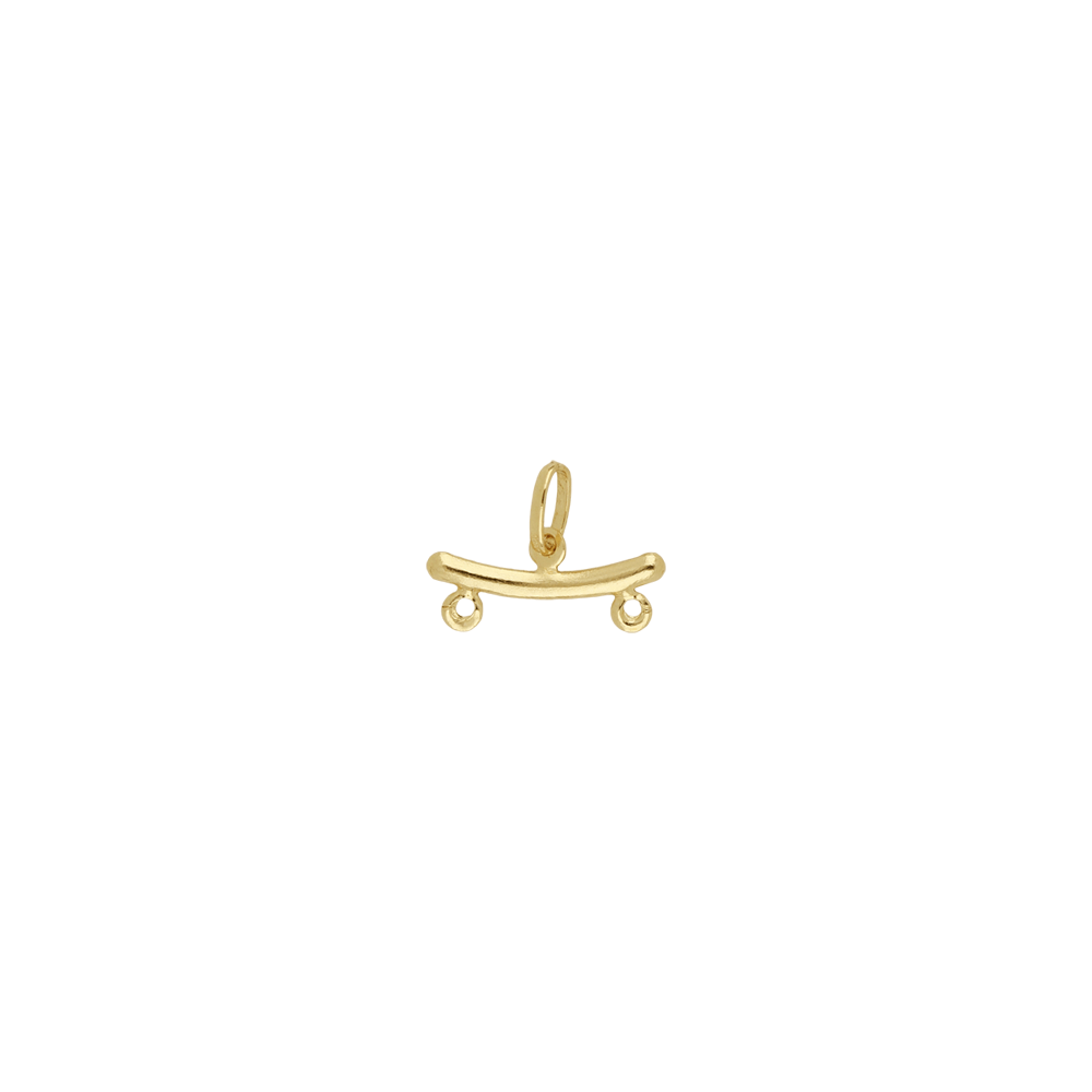157847a_canga-2-ouro-amarelo-18k