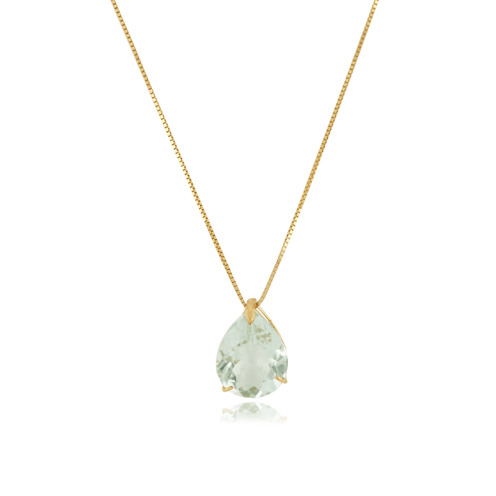 116409a-1-pingente-ouro-amarelo-18k-com-prasiolita