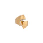9620450a-anel-dadiva-g-de-ouro-amarelo-18k-com-diamantes-01