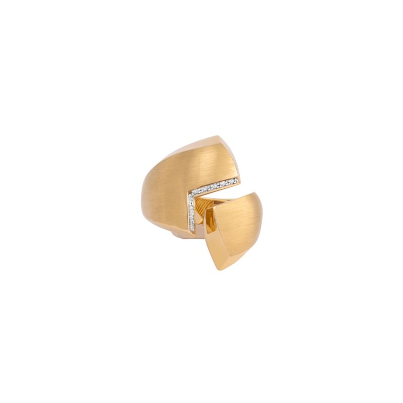 9620450a-anel-dadiva-g-de-ouro-amarelo-18k-com-diamantes-01
