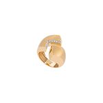 9620450a-anel-dadiva-g-de-ouro-amarelo-18k-com-diamantes-02