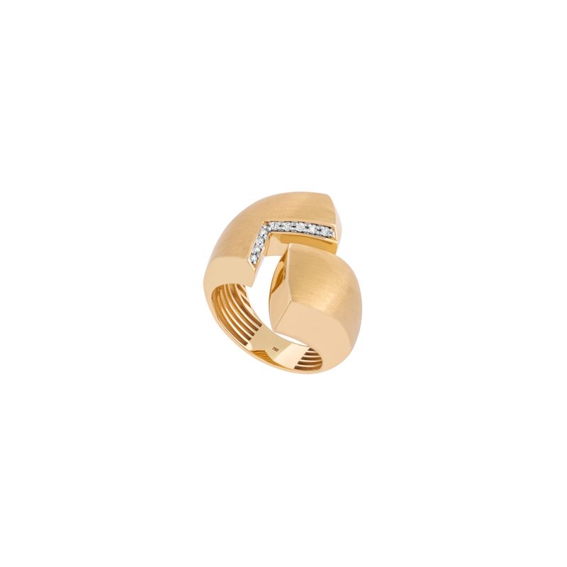 9620450a-anel-dadiva-g-de-ouro-amarelo-18k-com-diamantes-02