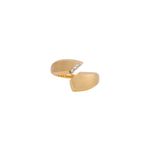 9620440a-anel-dadiva-p-de-ouro-amarelo-18k-com-diamantes-01