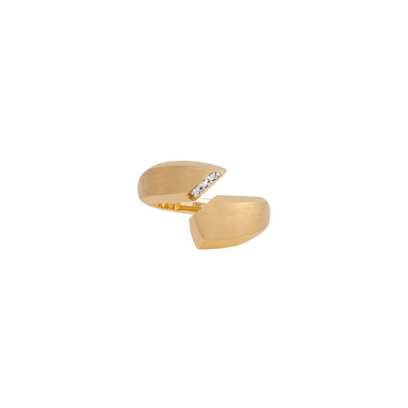 9620440a-anel-dadiva-p-de-ouro-amarelo-18k-com-diamantes-01