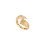 9620440a-anel-dadiva-p-de-ouro-amarelo-18k-com-diamantes-02