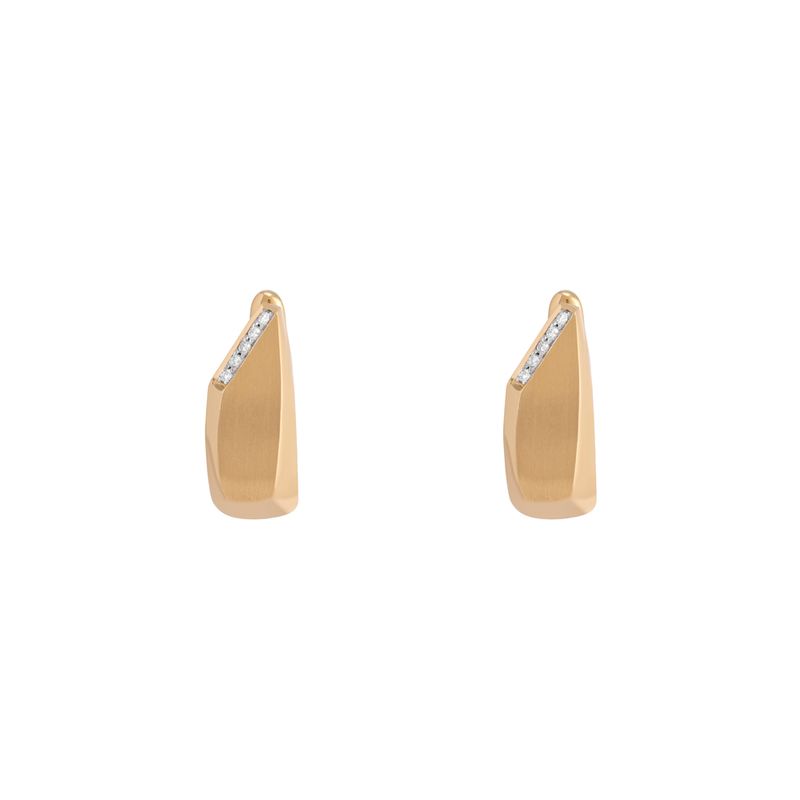 9671390a-brincos-dadiva-de-ouro-amarelo-18k-com-diamantes-01
