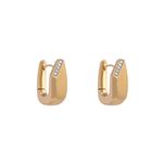 9671390a-brincos-dadiva-de-ouro-amarelo-18k-com-diamantes-02