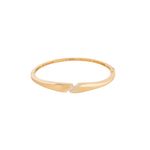 9671390a-pulseira-dadiva-de-ouro-amarelo-18k-com-diamantes-01