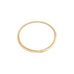 9671390a-pulseira-dadiva-de-ouro-amarelo-18k-com-diamantes-02