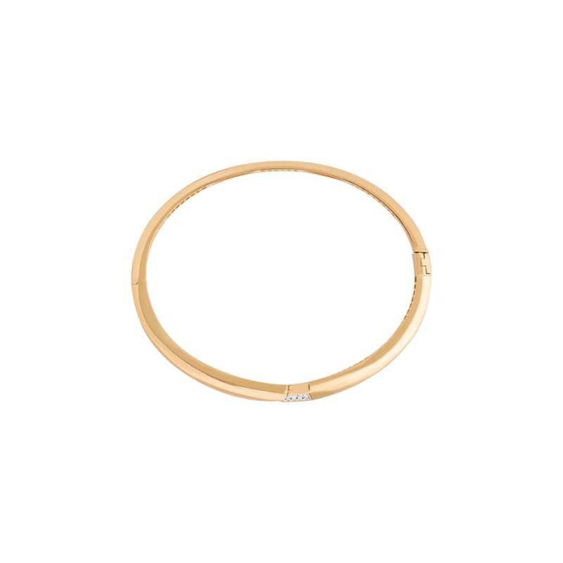 9671390a-pulseira-dadiva-de-ouro-amarelo-18k-com-diamantes-02