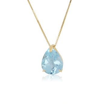 1164030-pingente-gota-de-ouro-amarelo-18k-com-topazio-azul-01