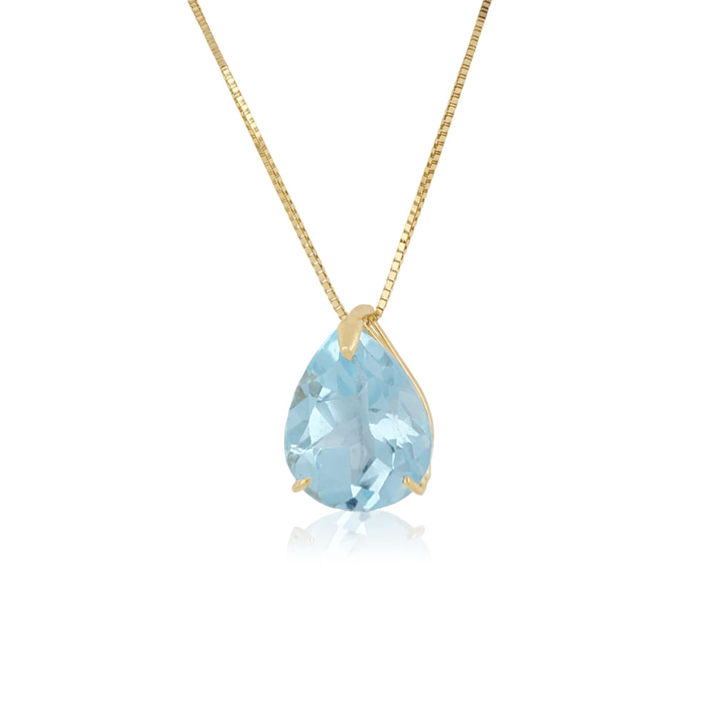 1164030-pingente-gota-de-ouro-amarelo-18k-com-topazio-azul-01