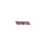 9620460v-anel-musa-p-de-ouro-rose-18k-com-ametistas-e-diamantes-chocolate-01