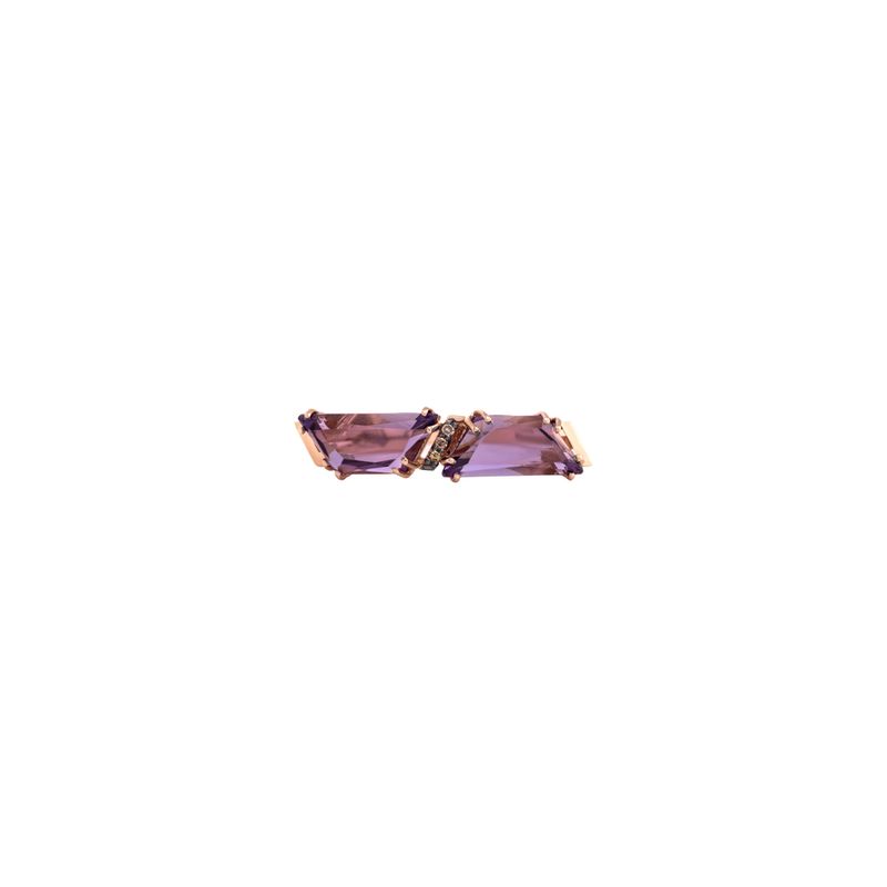 9620460v-anel-musa-p-de-ouro-rose-18k-com-ametistas-e-diamantes-chocolate-01