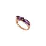 9620460v-anel-musa-p-de-ouro-rose-18k-com-ametistas-e-diamantes-chocolate-02