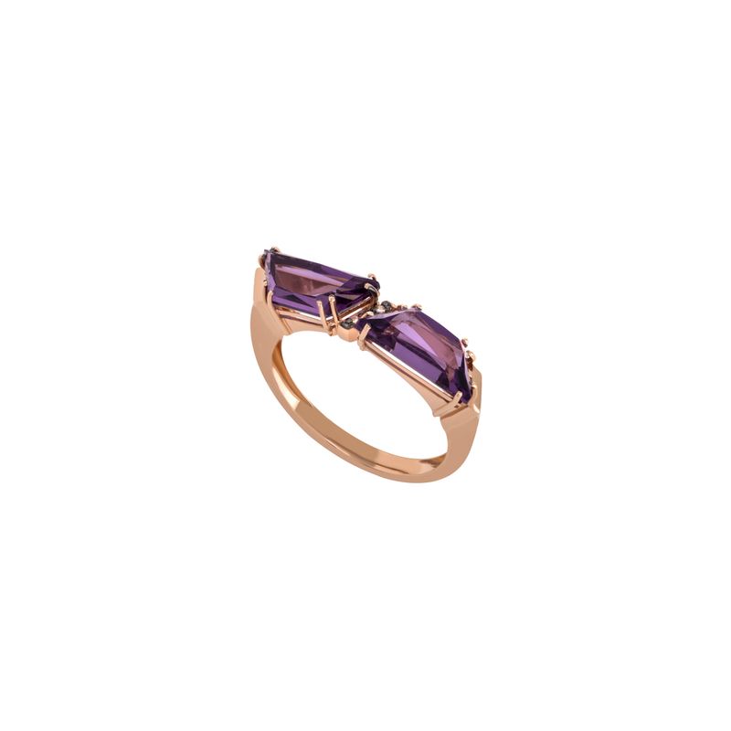 9620460v-anel-musa-p-de-ouro-rose-18k-com-ametistas-e-diamantes-chocolate-02