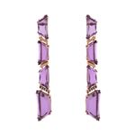 9671410v-brincos-musa-longo-de-ouro-rose-18k-com-ametistas-e-diamantes-chocolate-01