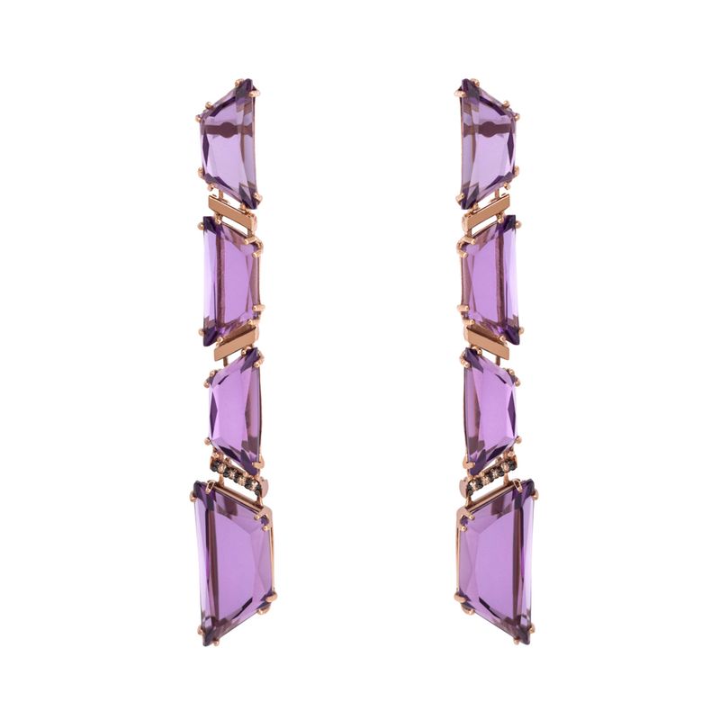 9671410v-brincos-musa-longo-de-ouro-rose-18k-com-ametistas-e-diamantes-chocolate-01