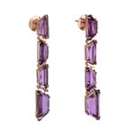 9671410v-brincos-musa-longo-de-ouro-rose-18k-com-ametistas-e-diamantes-chocolate-02