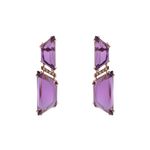9671400v-brincos-musa-de-ouro-rose-18k-p-com-ametistas-e-diamantes-chocolate-1