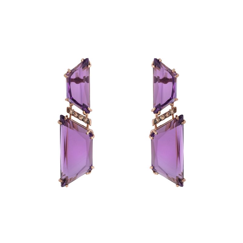 9671400v-brincos-musa-de-ouro-rose-18k-p-com-ametistas-e-diamantes-chocolate-1