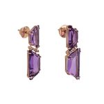 9671400v-brincos-musa-de-ouro-rose-18k-p-com-ametistas-e-diamantes-chocolate-2