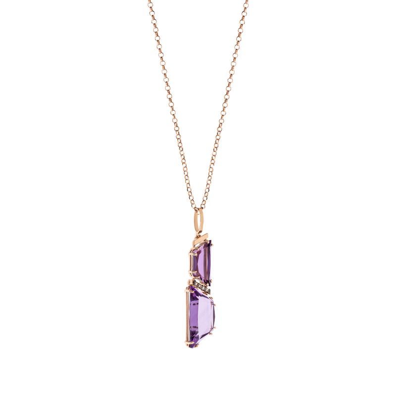 9667590v-colar-musa-de-ouro-rose-18k-p-com-ametistas-e-diamantes-chocolate-01