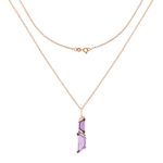 9667590v-colar-musa-de-ouro-rose-18k-p-com-ametistas-e-diamantes-chocolate-02