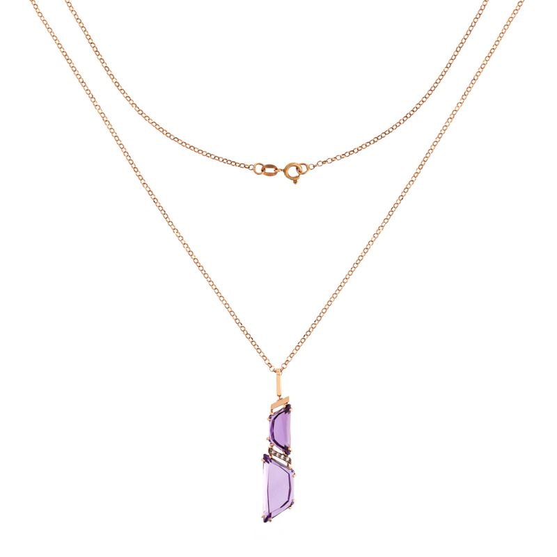 9667590v-colar-musa-de-ouro-rose-18k-p-com-ametistas-e-diamantes-chocolate-02