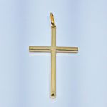 pingente-cruz-de-ouro-amarelo-1578550