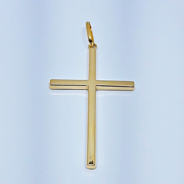 pingente-cruz-de-ouro-amarelo-1578550