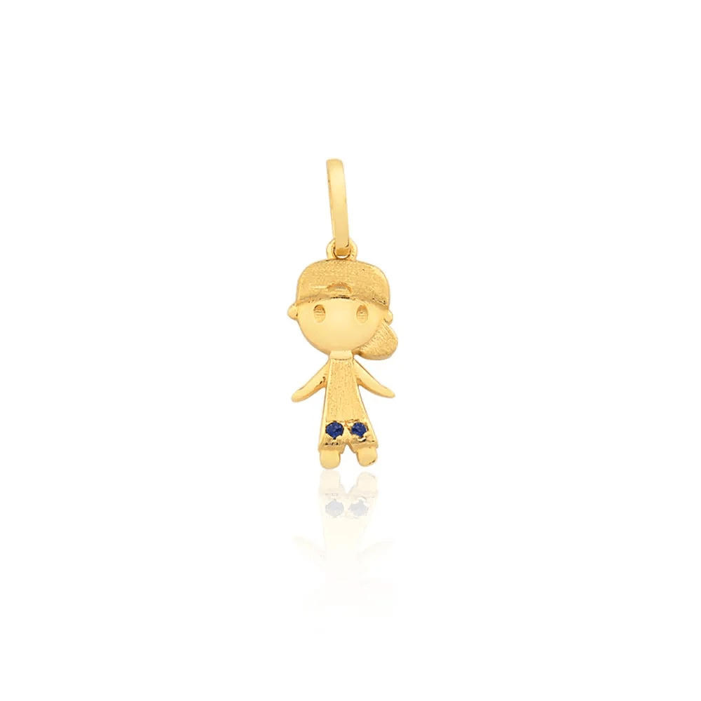 pingente_mammy_menino_ouro_amarelo_18k_safiras