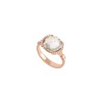 P962069_1_anel-maxior-prata-925-ouro-rose-prasiolita