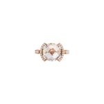 P962069_2_anel-maxior-prata-925-ouro-rose-prasiolita