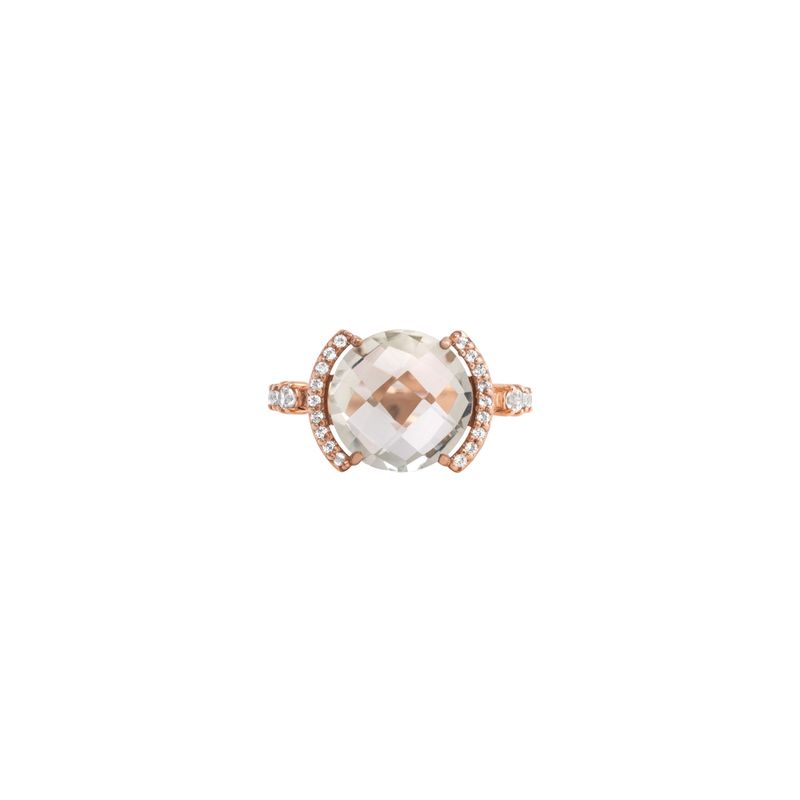 P962069_2_anel-maxior-prata-925-ouro-rose-prasiolita
