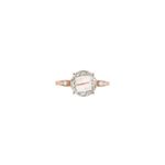 P962070_2_anel-maxior-prata-925-ouro-rose-prasiolita