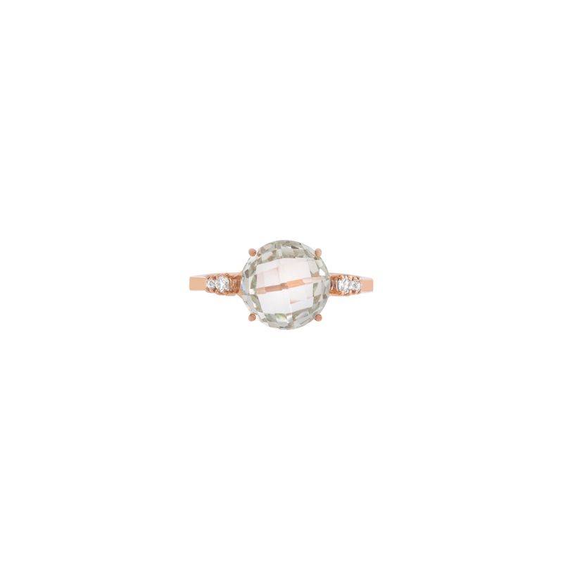 P962070_2_anel-maxior-prata-925-ouro-rose-prasiolita