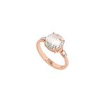 P962070_1_anel-maxior-prata-925-ouro-rose-prasiolita