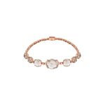 P965462_1_pulseira-maxior-prata-925-ouro-rose-prasiolita