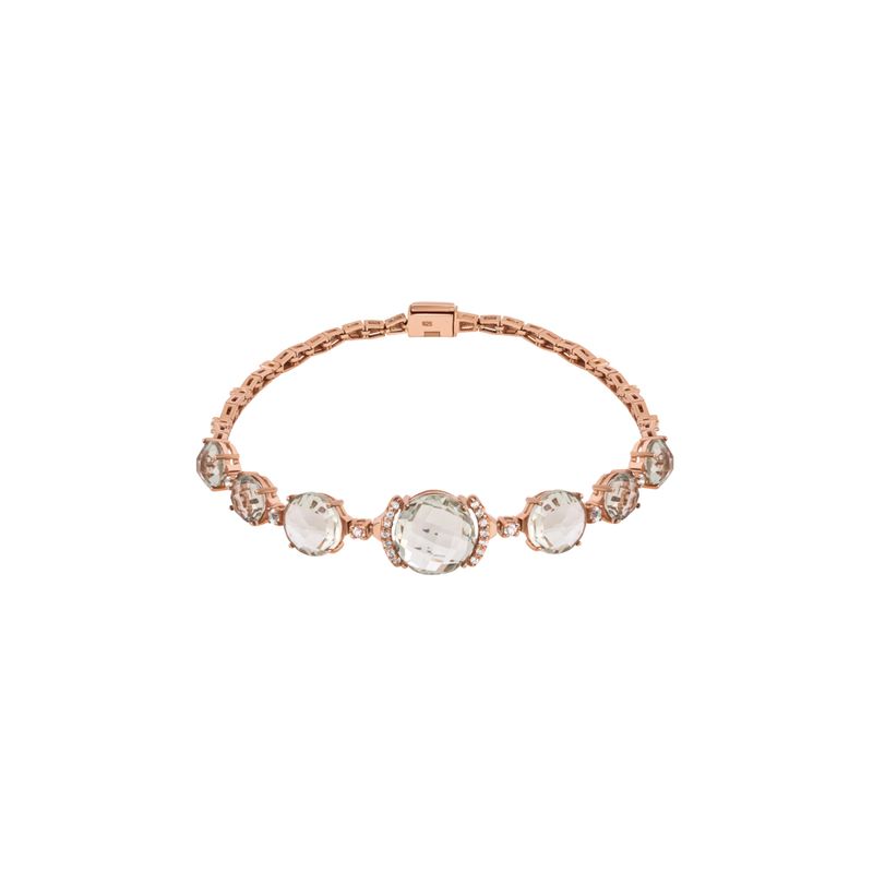 P965462_1_pulseira-maxior-prata-925-ouro-rose-prasiolita