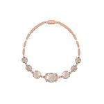 P965462_2_pulseira-maxior-prata-925-ouro-rose-prasiolita