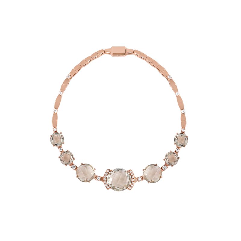 P965462_2_pulseira-maxior-prata-925-ouro-rose-prasiolita