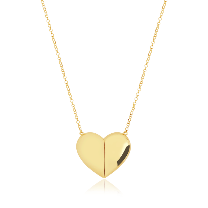 965448a_colar-coracao-ouro-amarelo-18k-maxior-lacos-de-amor-grande