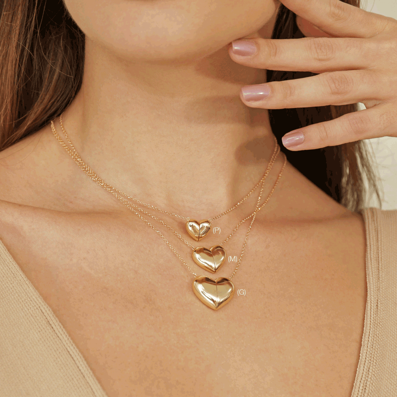 965458a_colar-coracao-ouro-amarelo-18k-maxior-lacos-de-amor-grande