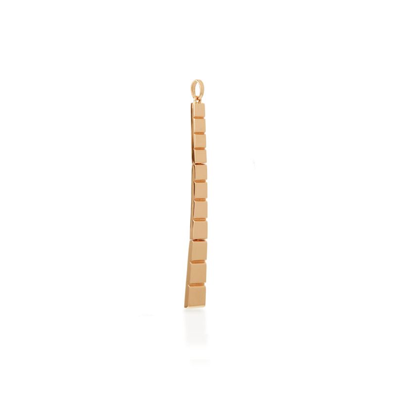978163v_2_pingente_ouro_rose_18k_annunciata-maxior