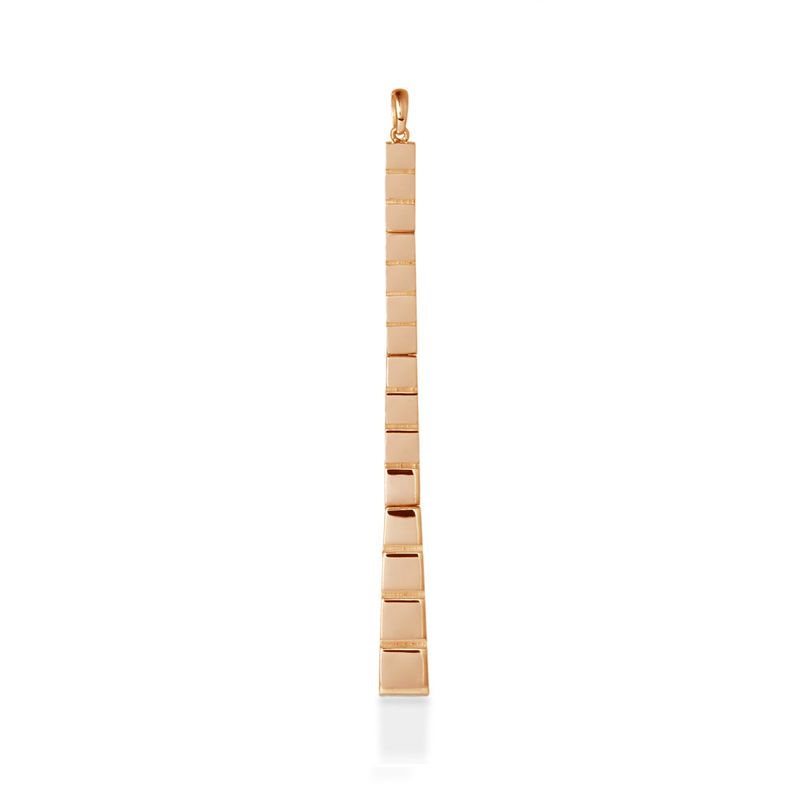 pingente-ouro-rose-18k-g2-annunciata-maxior