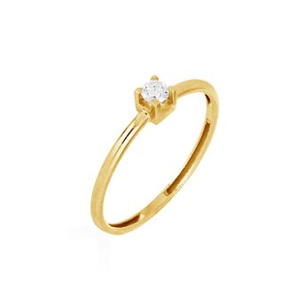 961928a_1_anel-solitario-ouro-amarelo-18k-diamante-10-pontos