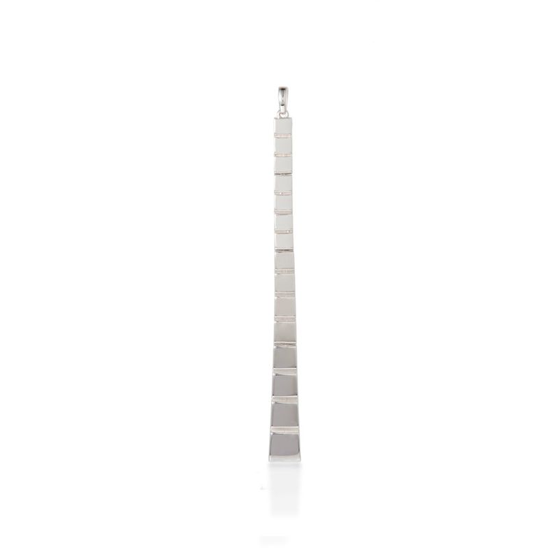 978164b_1_pingente_ouro_branco_18k_annunciata_maxior