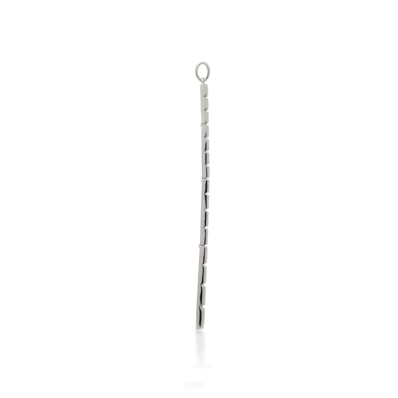 978164b_3_pingente_ouro_branco_18k_annunciata_maxior
